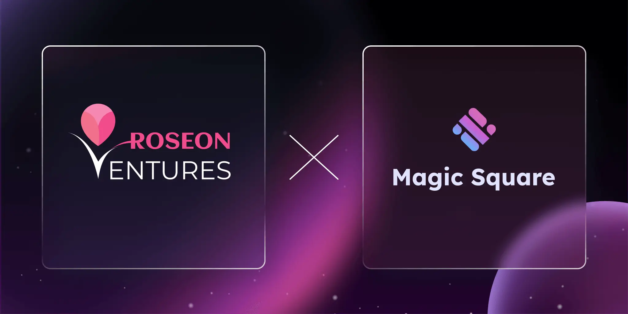 roseon-ventures-makes-its-first-investment-in-magic-square-a-project