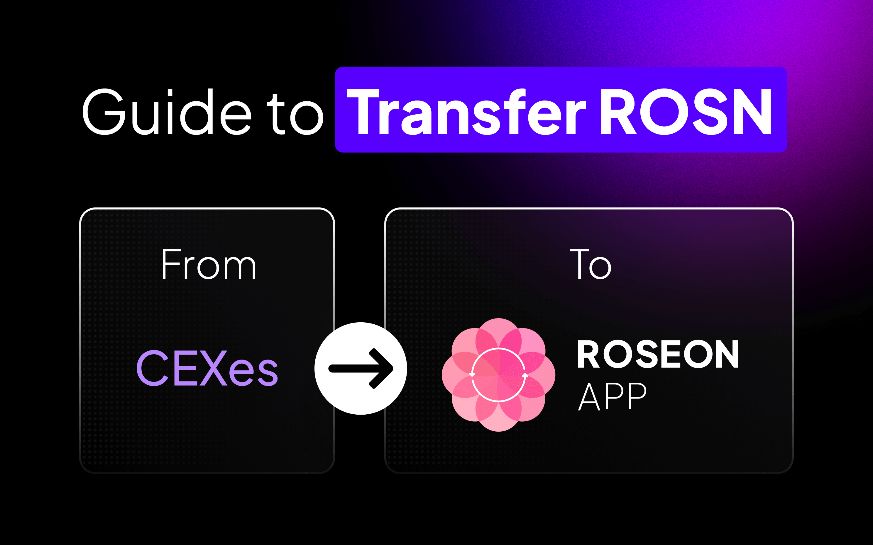 guide-to-transfer-rosn-from-cexes-to-roseonapp-roseon