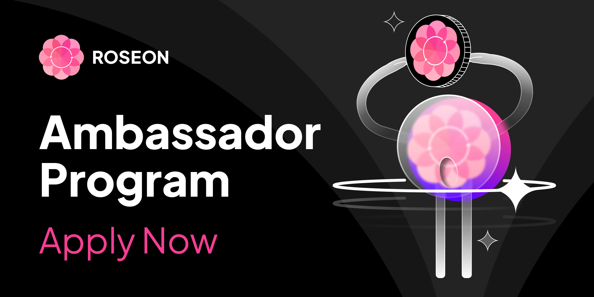 roseonx-ambassador-program-2023