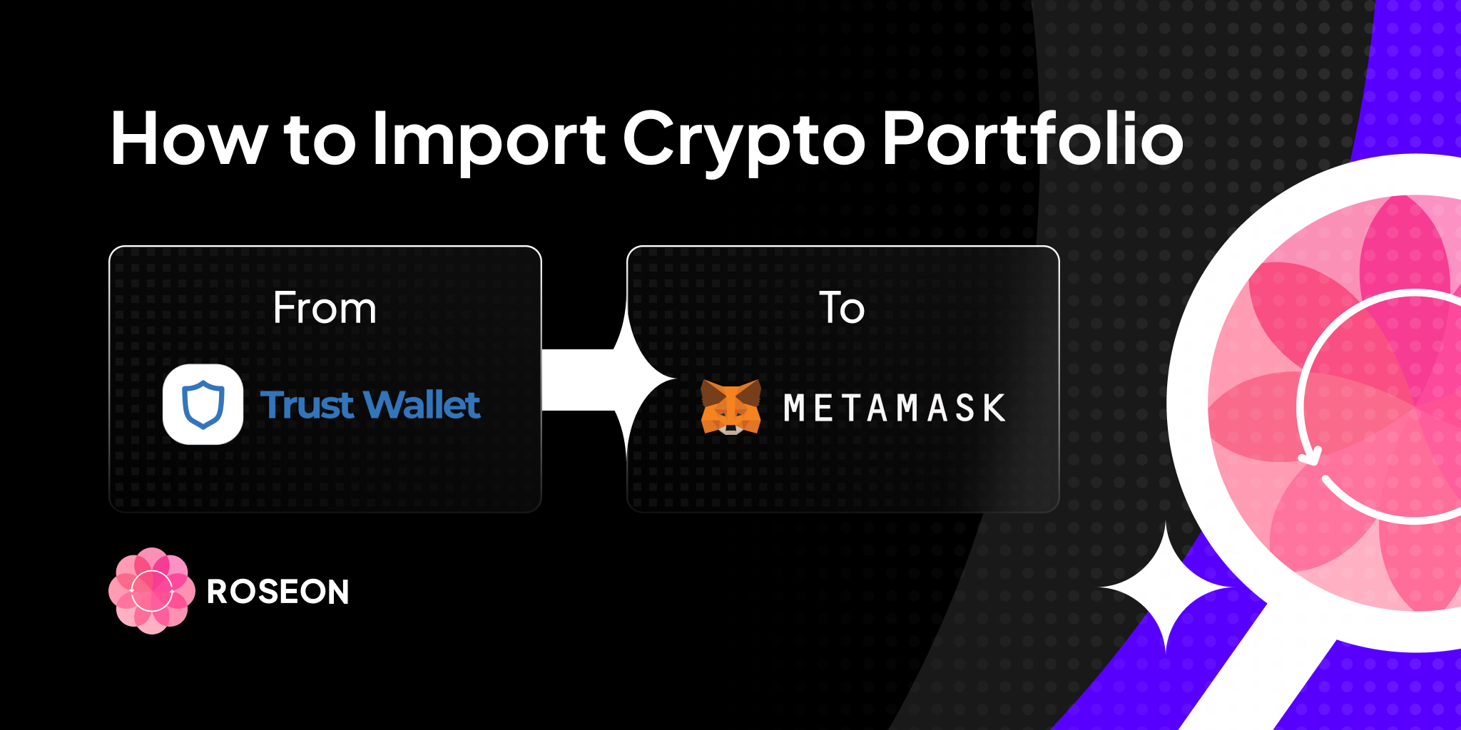 import-trust-wallet-to-metamask