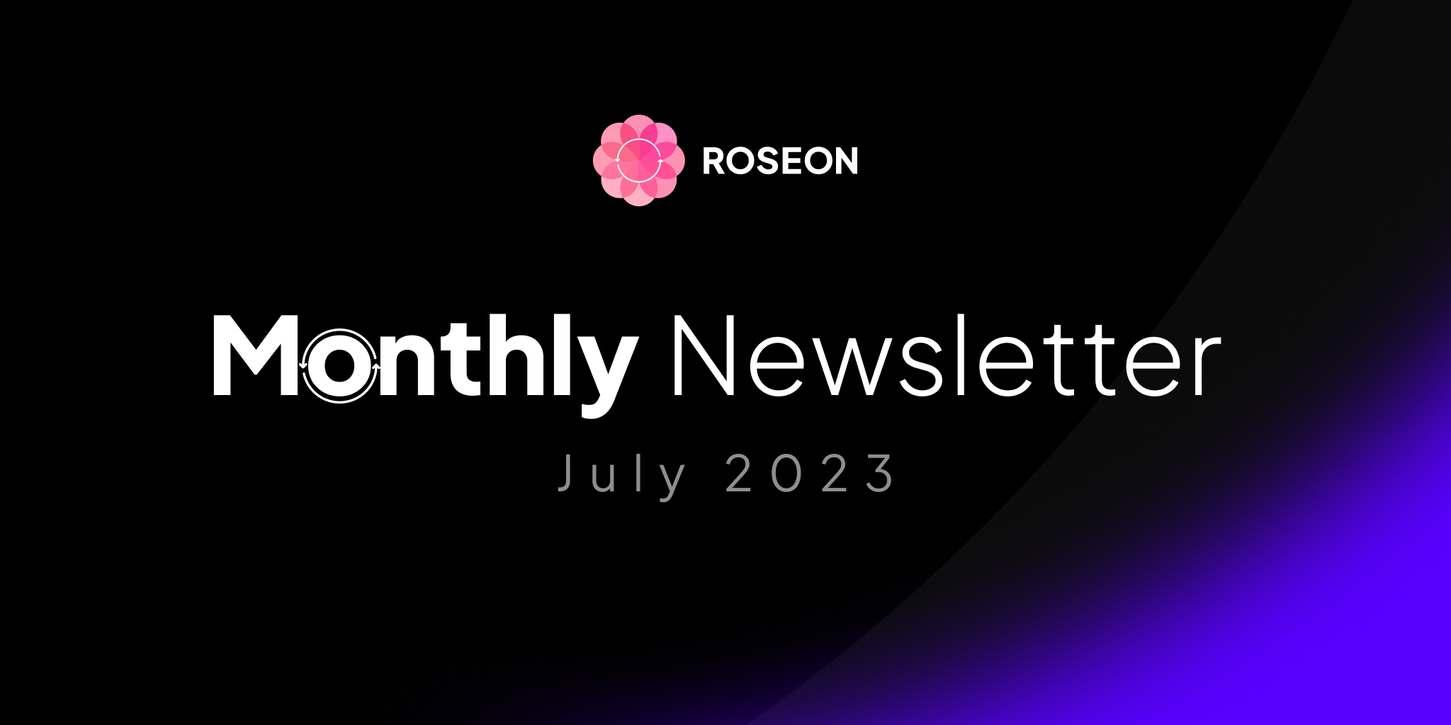 roseon-monthly-newsletter-june-2023