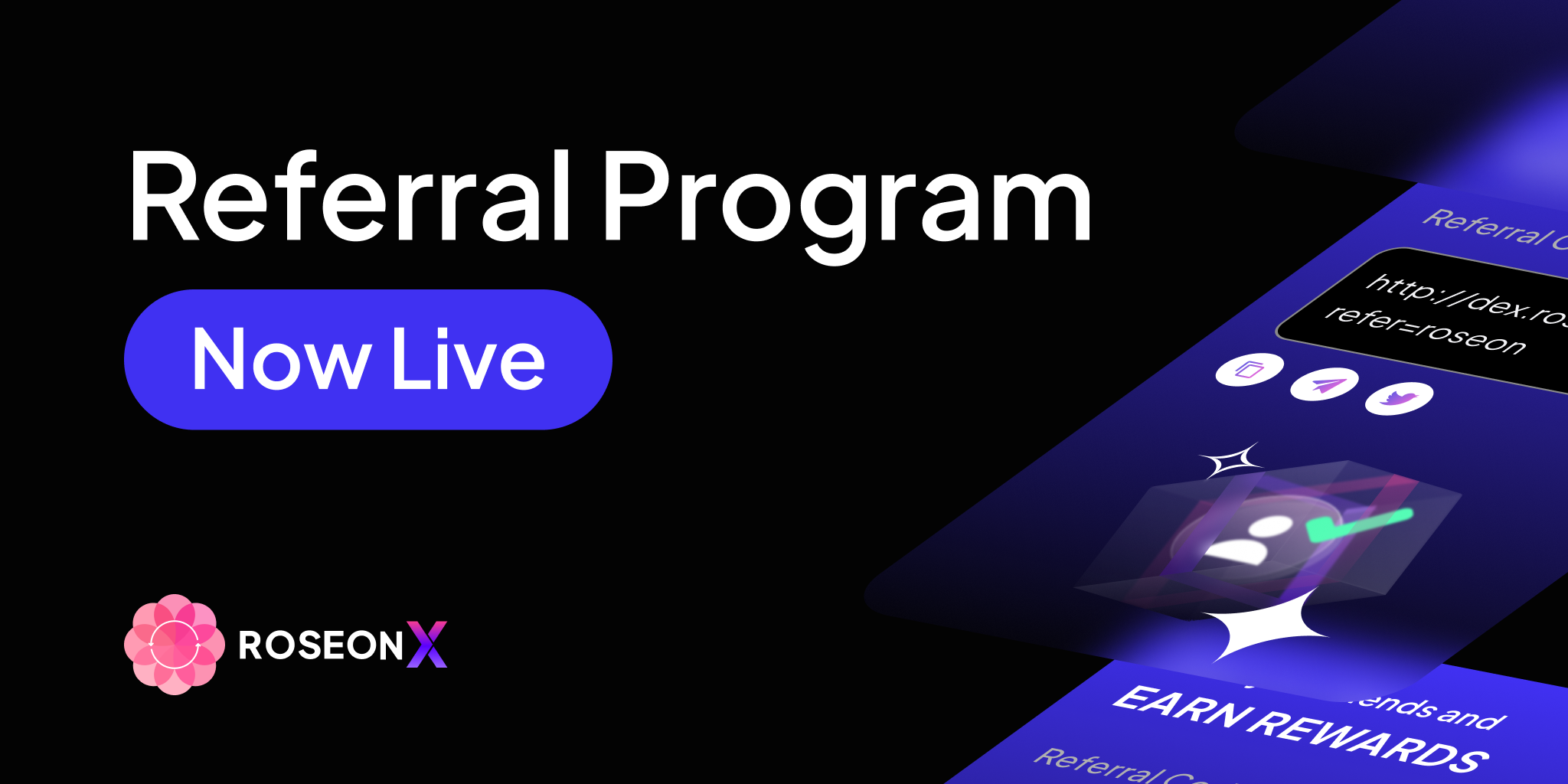 roseonx-referral-program