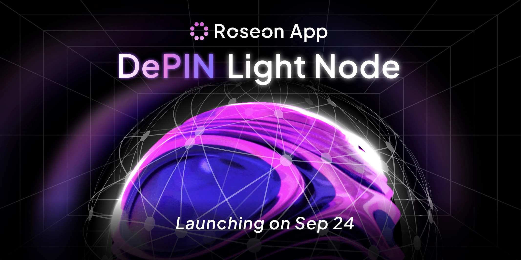 roseonapp-depin-light-node