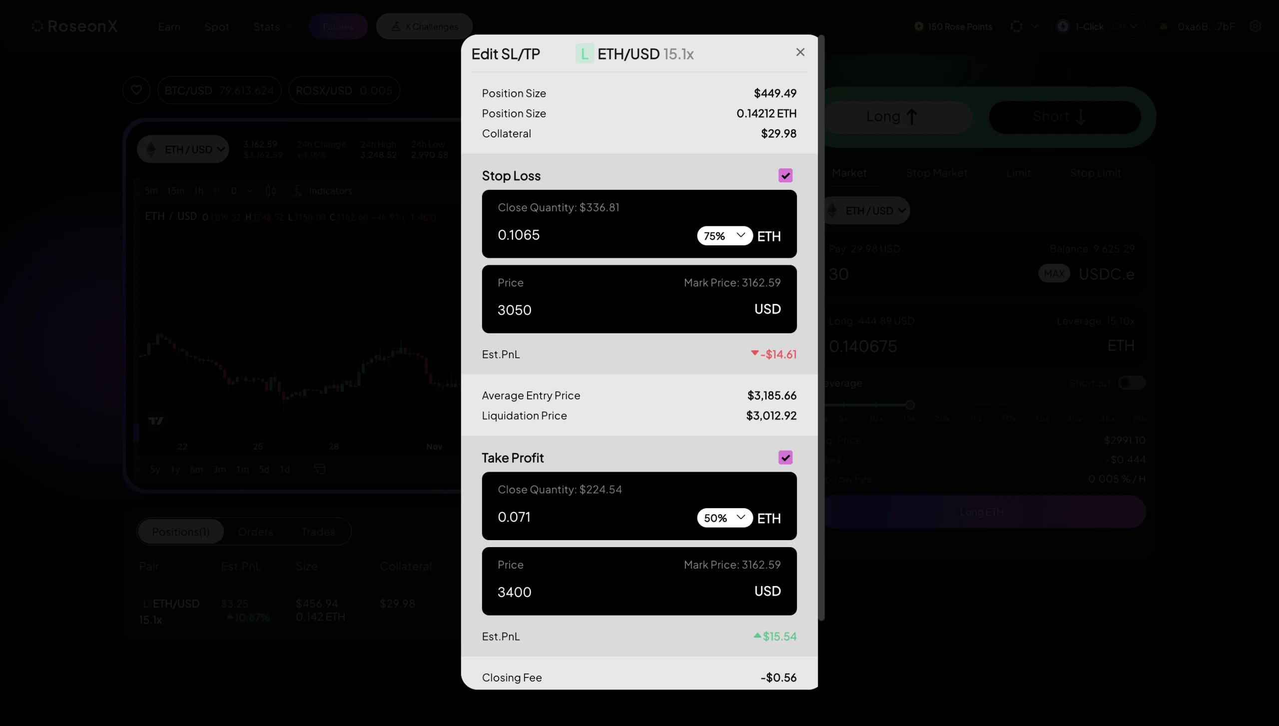 roseonapp-tech-integration-ai-depin