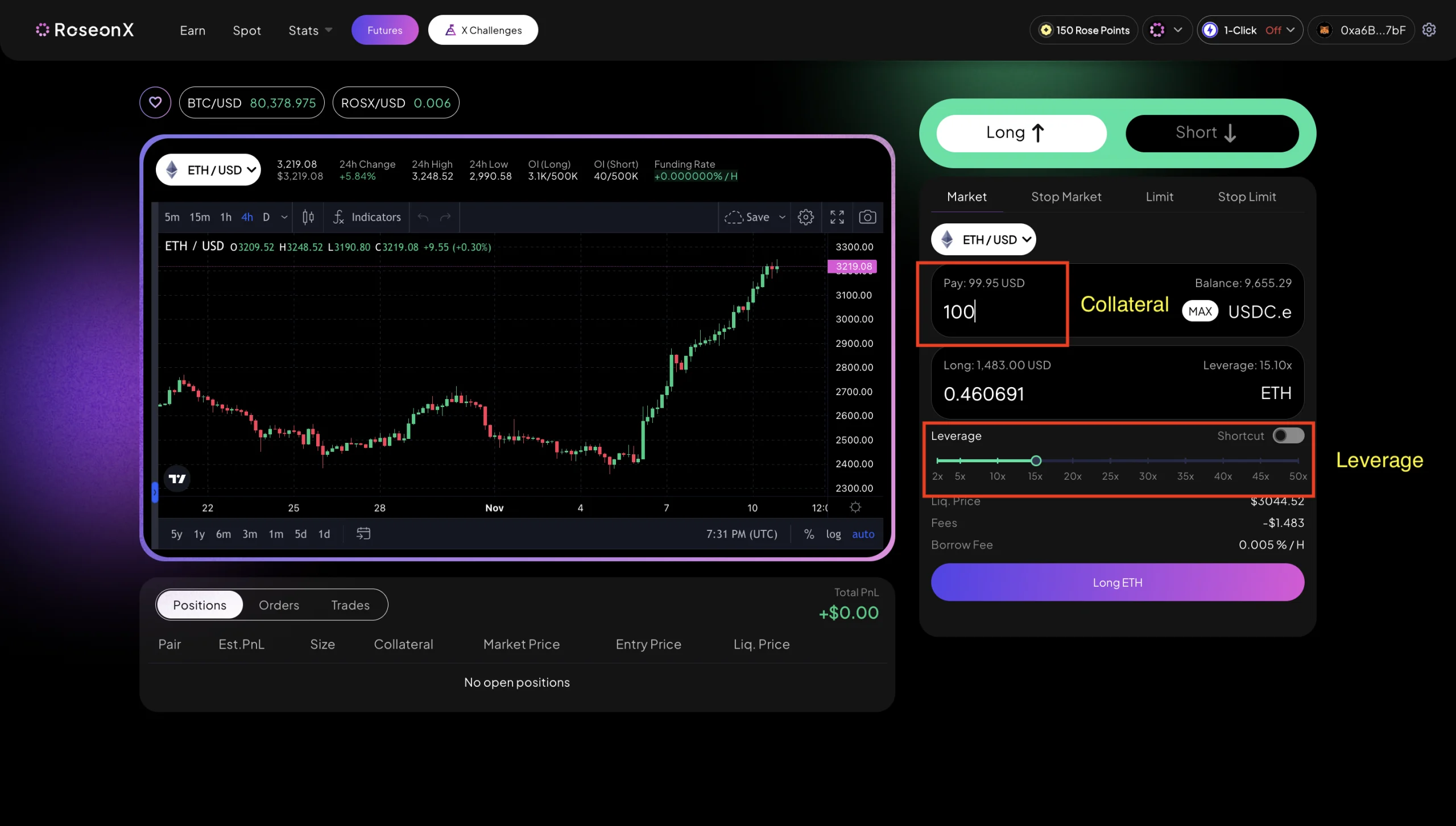 roseonapp-tech-integration-ai-depin