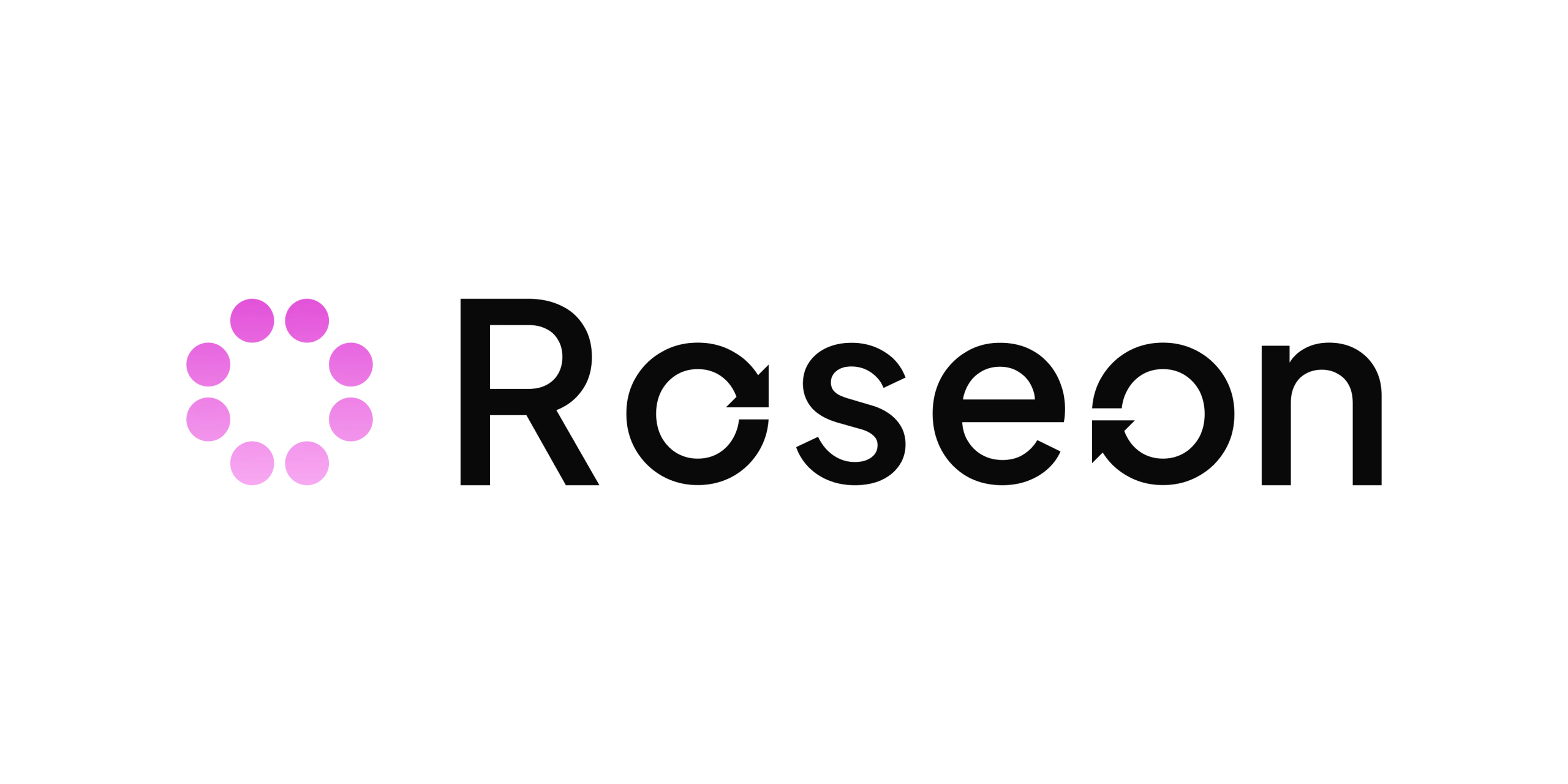 Roseon