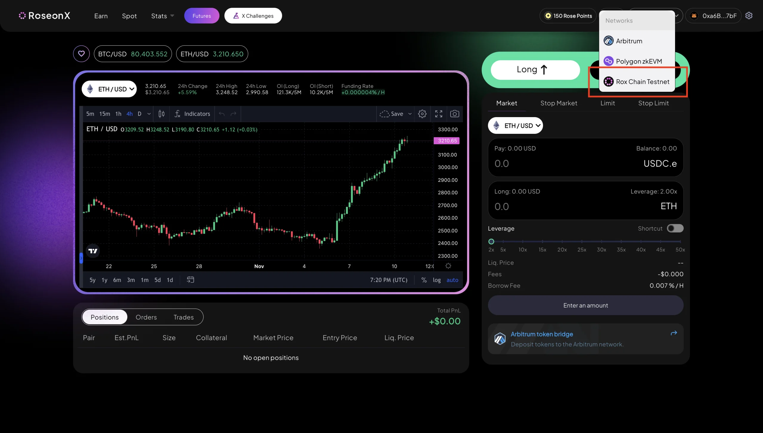 roseonapp-election-prediction